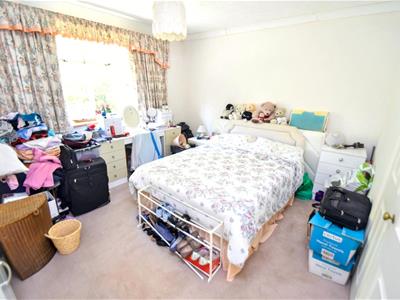 Picture 8